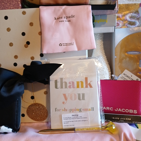 25+ Reseller Bundle - Picture 8 of 11